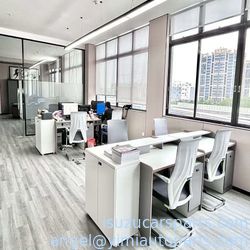 چین Yimi (Guangzhou) Automotive Parts Co, Ltd نمایه شرکت