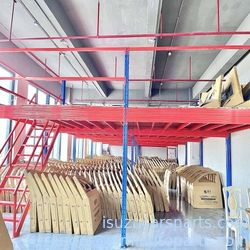 چین Yimi (Guangzhou) Automotive Parts Co, Ltd نمایه شرکت