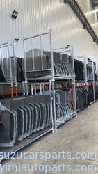 Yimi (Guangzhou) Automotive Parts Co, Ltd