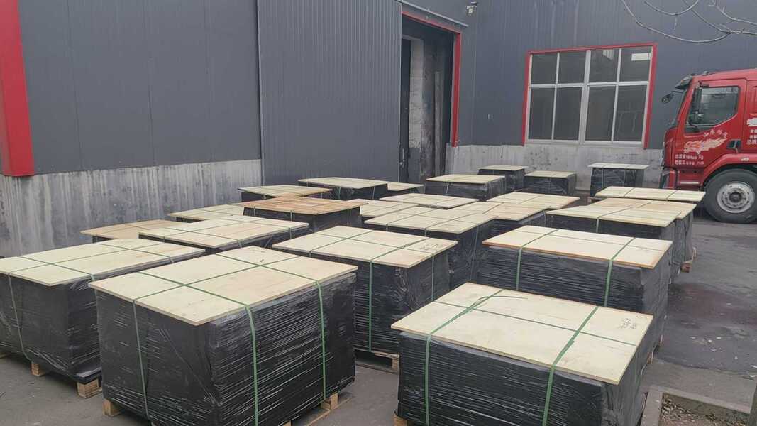 Yimi (Guangzhou) Automotive Parts Co, Ltd خط تولید تولید کننده