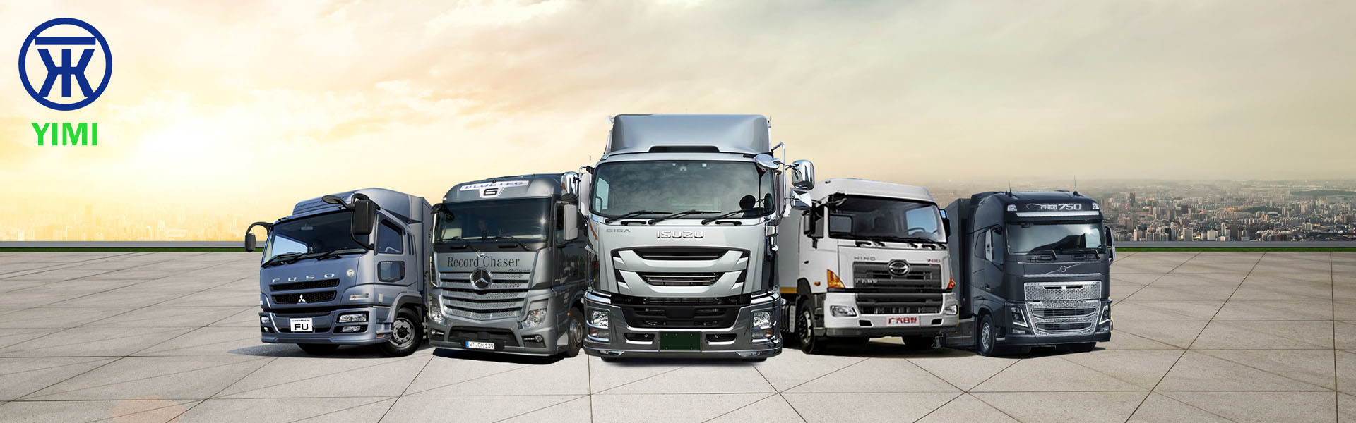 کیفیت قطعات اتومبیل ایزوزو کارخانه