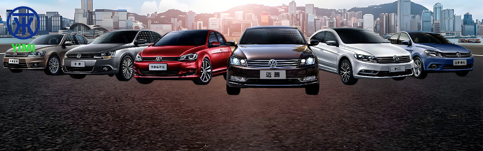 کیفیت قطعات اتومبیل ایزوزو کارخانه