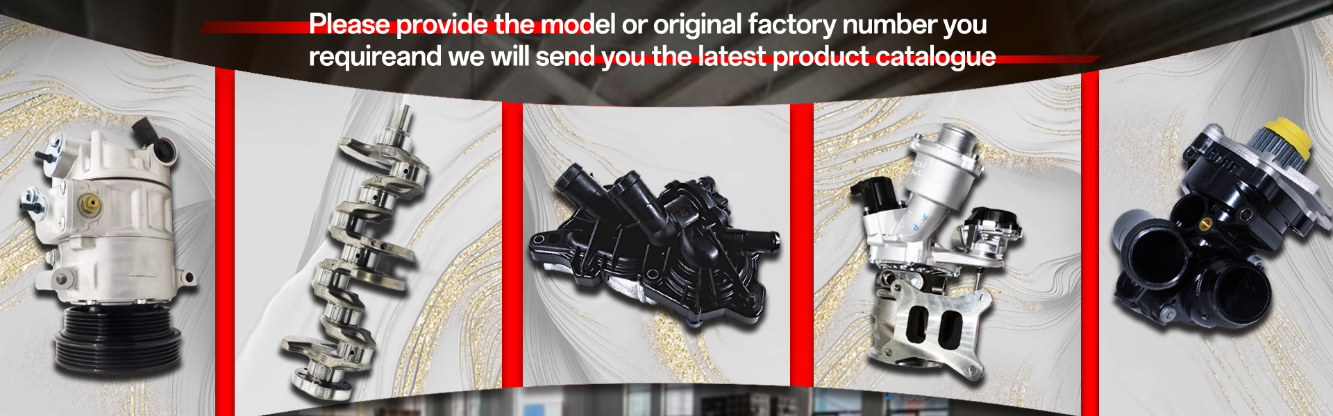 کیفیت قطعات اتومبیل ایزوزو کارخانه