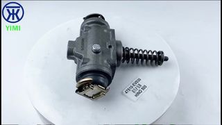 Brake Expander 47510-EV030 برای کامیون HINO 500 Series J08E