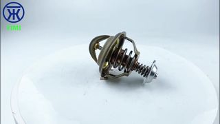 موتور ترموستات 1-13770085-0 1137700850 برای کامیون های ISUZU FVR 6SA1 6SD1