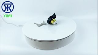 درپوش باک سوخت با کلید برای ISUZU NHR54 4JA1 8-94160028-0 8941600280