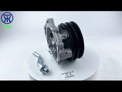 پمپ آب 8-97602773-0 8976027730 برای کامیون دیزل ISUZU FVR 6HE1