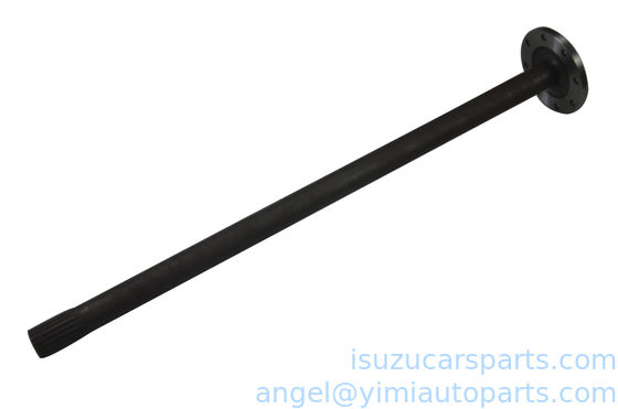 ISUZU SHAFT AXLE RR NPR 4HG1 8-94341974-0