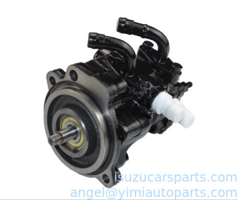 قطعات دوامدار سوئیترینگ ایزوزو پمپ ASM OIL P S NPR 4HE1 4HG1 8-97258461-0