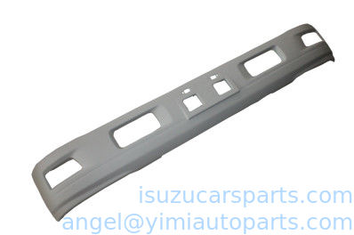 باپر جلو NPR 700P 4HK1 8-97405627-1