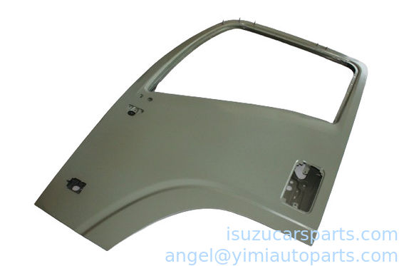 درب ASM FRT WO/TRIM LH NNR85 NQR NPR 700P 8-98075727-0