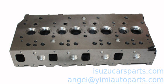 NPR 4BD2 3.9L سر سیلندر 8971030270