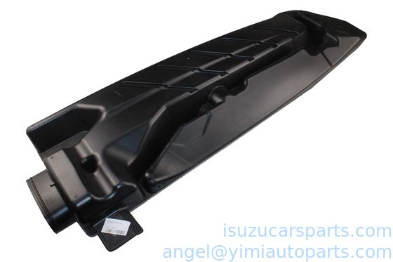 ISUZU 700P 4HK1 لوله هوای ماشین 1109171-P301 8980002301 8980833301