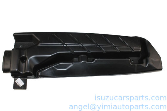 ISUZU 700P 4HK1 لوله هوای ماشین 1109171-P301 8980002301 8980833301