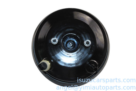 ايسوزو DMAX 4JA1T 4JH1T ماستر VAC ASM BR 8973655181