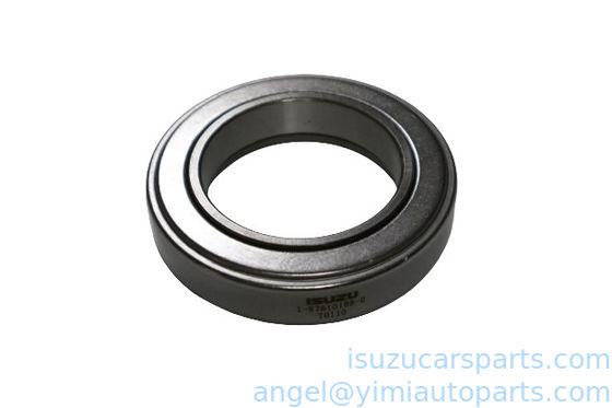 بلبرینگ کلاچ ISUZU 700P FTR FVR 1-87610108-0 1876101080 1098201170