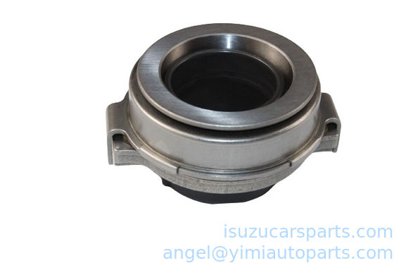 ISUZU 700P 4HK1 MZZ6U لیورینگ آزاد شدن کلاچ 1876101100 1313100120 81TKL4801