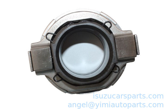 ISUZU 700P 4HK1 MZZ6U لیورینگ آزاد شدن کلاچ 1876101100 1313100120 81TKL4801