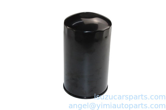 ایزو 4BG1 6BG1 6HK1 6WG1 4JJ1 4HK1 فیلتر روغن عنصر 1-87611007-0 1876110070 1132402322