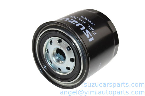 ISUZU NHR NKR NPR 4JB1 4JA1 4HF1 4BD1 4BE1 فیلتر سوخت 5-87610011-0 5876100110 8944147963 8981628970