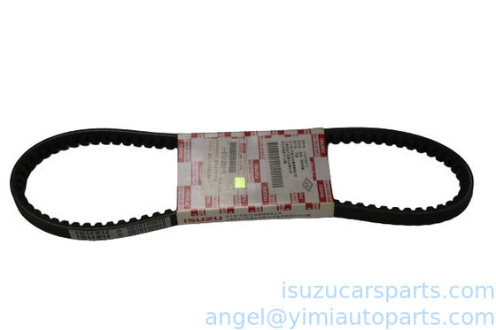 ISUZU NKR 4JB1 4JA1 4JH1 کمربند 5-87610061-0 5876100610 8944791010