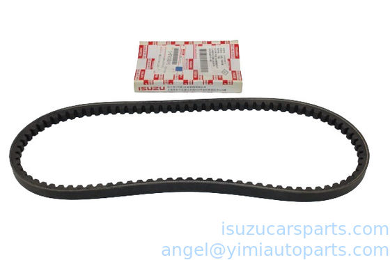 ISUZU NKR 4JB1 4JA1 4JH1 کمربند 5-87610061-0 5876100610 8944791010