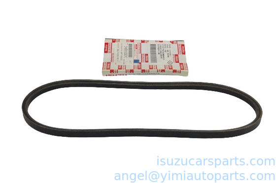 ISUZU NKR 4JB1 4JA1 4JH1 کمربند 5-87610062-0 5876100620 8971006060