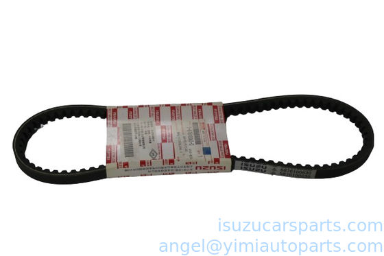 ISUZU NKR 4JB1 4JA1 4JH1 کمربند 5-87610063-0 5876100630 8973151530
