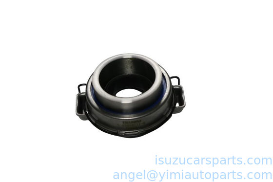 TFS30 22LE DMAX 4JA1 Isuzu قطعات کلاچ لودر آزاد کننده کلاچ 5876101110 8972091970