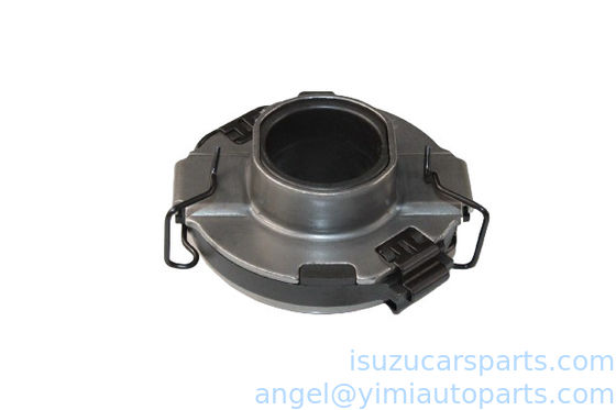 ISUZU TFR55 4JB1 4JA1 لوله کش کلچ 5-87610112-0 5876101120 8973165910 60TK3201R