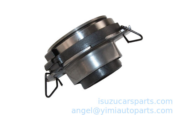 بلبرینگ کلاچ ایسوزو 600P 4JH1 4JB1 5-87610116-0 5876101160 8973166020 60TKZ3503R