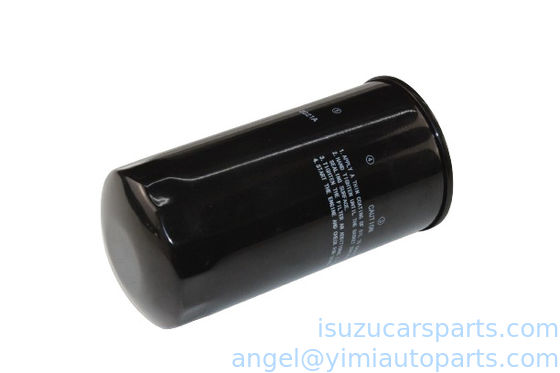 ISUZU NKR 4J ELEMENT OIL FILTER 5-87610017-0 5876100170 8971679720