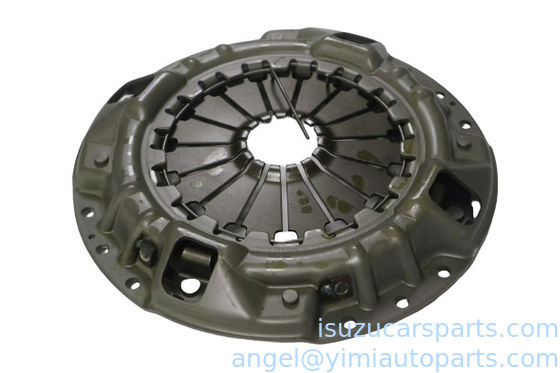 ISUZU NP 4H پوشش کلاچ خودرو 5-87610091-0 5876100910 8980400930