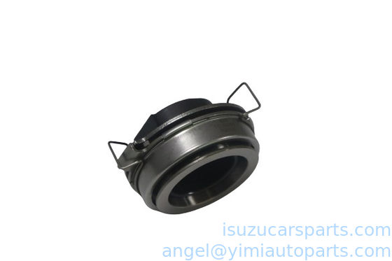 ISUZU NKR77 4JH1 لیورینگ آزاد شدن کلاچ 5-87610110-0 5876101100 8972553130