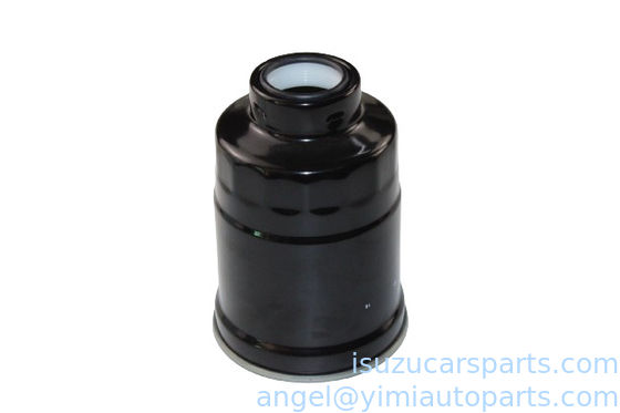 ISUZU NKR 4JG2 C240 فیلتر سوخت عنصر 5-87611003-0 5876110030 8980374800