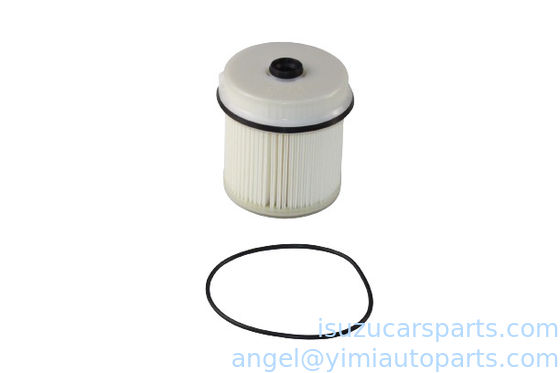 ISUZU NPR 700P 4HK1 FVR ELEMENT FUEL FUEL FILTER 8-98026037-0 8980260370 8980370110 8981628970 8944147963 1117030-P301
