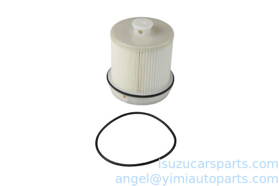 ISUZU NPR 700P 4HK1 FVR ELEMENT FUEL FUEL FILTER 8-98026037-0 8980260370 8980370110 8981628970 8944147963 1117030-P301