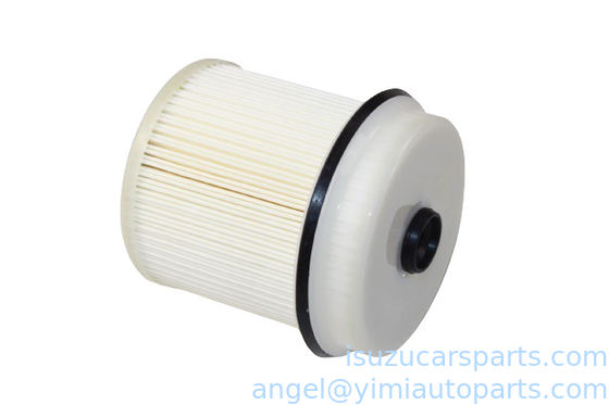 ISUZU NPR 700P 4HK1 FVR ELEMENT FUEL FUEL FILTER 8-98026037-0 8980260370 8980370110 8981628970 8944147963 1117030-P301