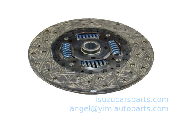 اسوزو DMAX 4JK1 CLUTCH DISC ISD213Y 8975006851