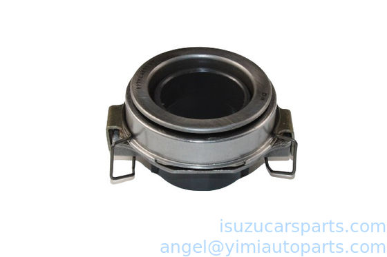 ISUZU 700P 4HK1 MZZ6U 4HG1 سیتی کلچ رها کردن پرت 1-31310012-0 1313100120 1876101100