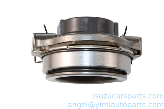ISUZU 700P 4HK1 MZZ6U 4HG1 سیتی کلچ رها کردن پرت 1-31310012-0 1313100120 1876101100