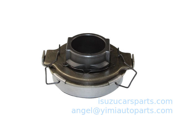 ISUZU NPR 4HF1 MXA5R 4BG1 NPR58 4BE1 NPR58 4BE1 NPR58 4BE1