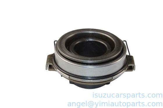 ISUZU NPR 4HF1 MXA5R 4BG1 NPR58 4BE1 NPR58 4BE1 NPR58 4BE1