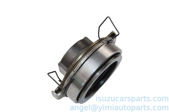 ISUZU NPR 4HF1 MXA5R 4BG1 NPR58 4BE1 NPR58 4BE1 NPR58 4BE1