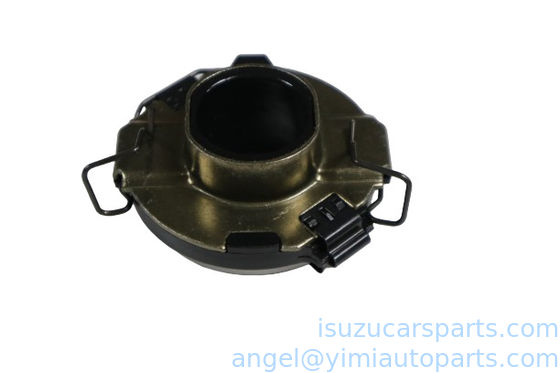 ISUZU TFR55 UCS55 DMAX LARING CLU RELEASE 8973165910