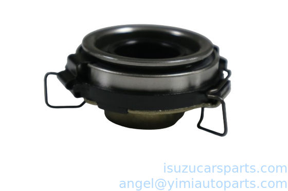 ISUZU TFR55 UCS55 DMAX LARING CLU RELEASE 8973165910