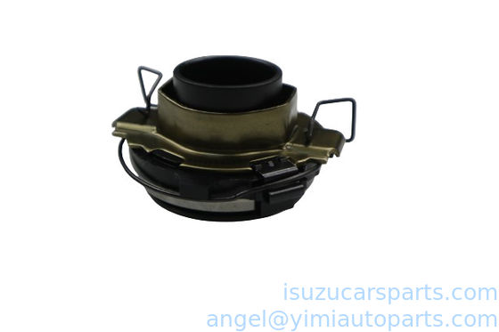 اسوزو 600P 4JB1T NKR55 4JG2 بلوک شیفت CLU 8973166020