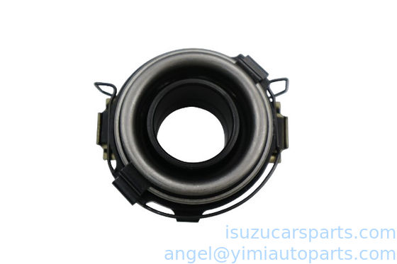 اسوزو 600P 4JB1T NKR55 4JG2 بلوک شیفت CLU 8973166020