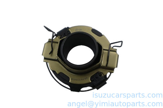 اسوزو 600P 4JB1T NKR55 4JG2 بلوک شیفت CLU 8973166020