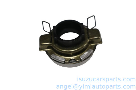 استاندارد TFR2001 MT Isuzu قطعات کلاچ بلوک شیفت CLU 8943282380
